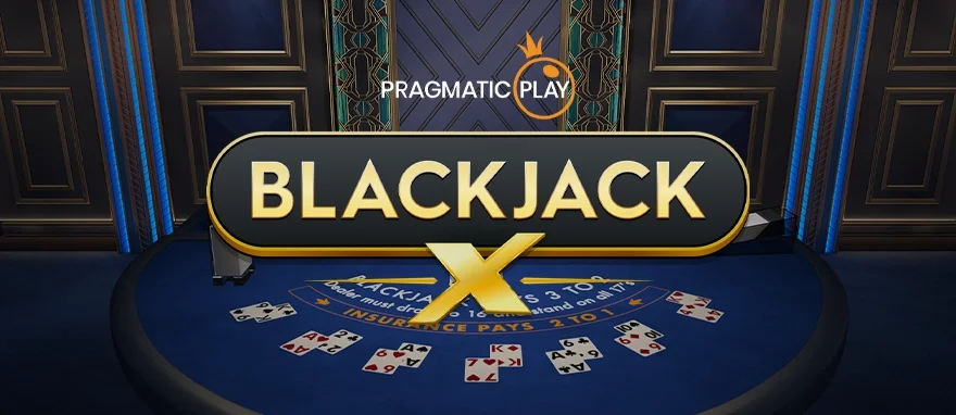 Sòng bạc trực tiếp Fun88-Bắt đầu hành trình chơi Blackjack X của bạn để giành giải thưởng hàng nghìn đô la!